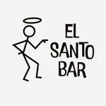 El Santo Bar